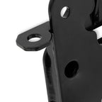 21-25 Ford Bronco Spare Tire Relocation Kit Anvil Off-Road
