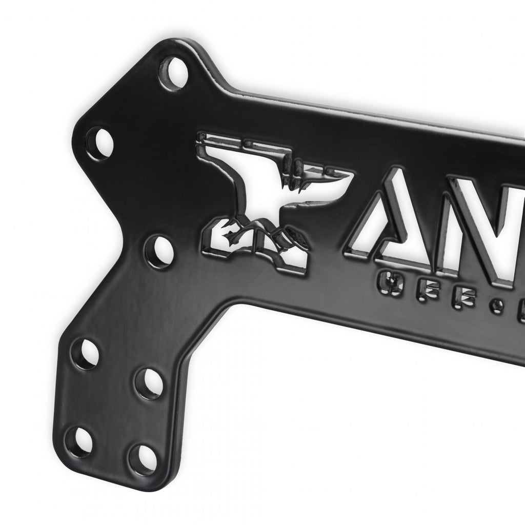 21-25 Ford Bronco Third Brake Light Relocation Kit Anvil Off-Road