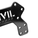 21-25 Ford Bronco Third Brake Light Relocation Kit Anvil Off-Road