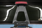 21-25 Ford Bronco Third Brake Light Relocation Kit Anvil Off-Road