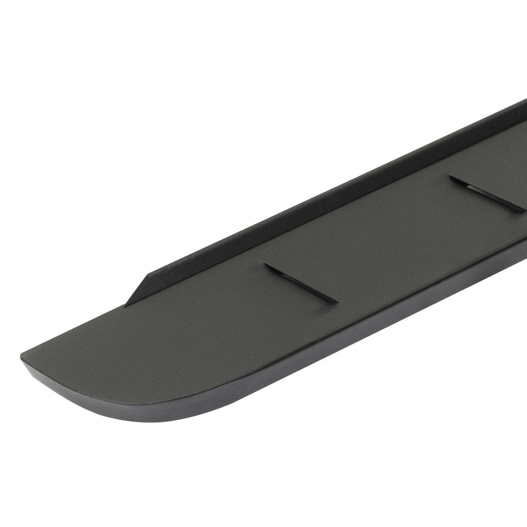 RB10 Slim Line Running Boards Boards Only Textured Black 1999-2026 Ford F-250/F-350 2004-2025 Ford F-150 Go Rhino
