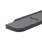 RB10 Runing Boards Boards Only Protective Bedliner Coating 1999-2026 Ford F-250/F-350 2005-2023 Toyota Tacoma 2007-2026 Toyota Tundra Go Rhino