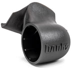 iDash Stealth Pod Mounts for 22-26 Toyota Tundra Single Pod Banks Power