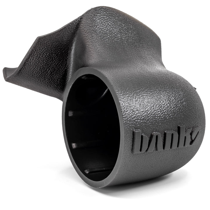 iDash Stealth Pod Mounts for 22-26 Toyota Tundra Single Pod Banks Power