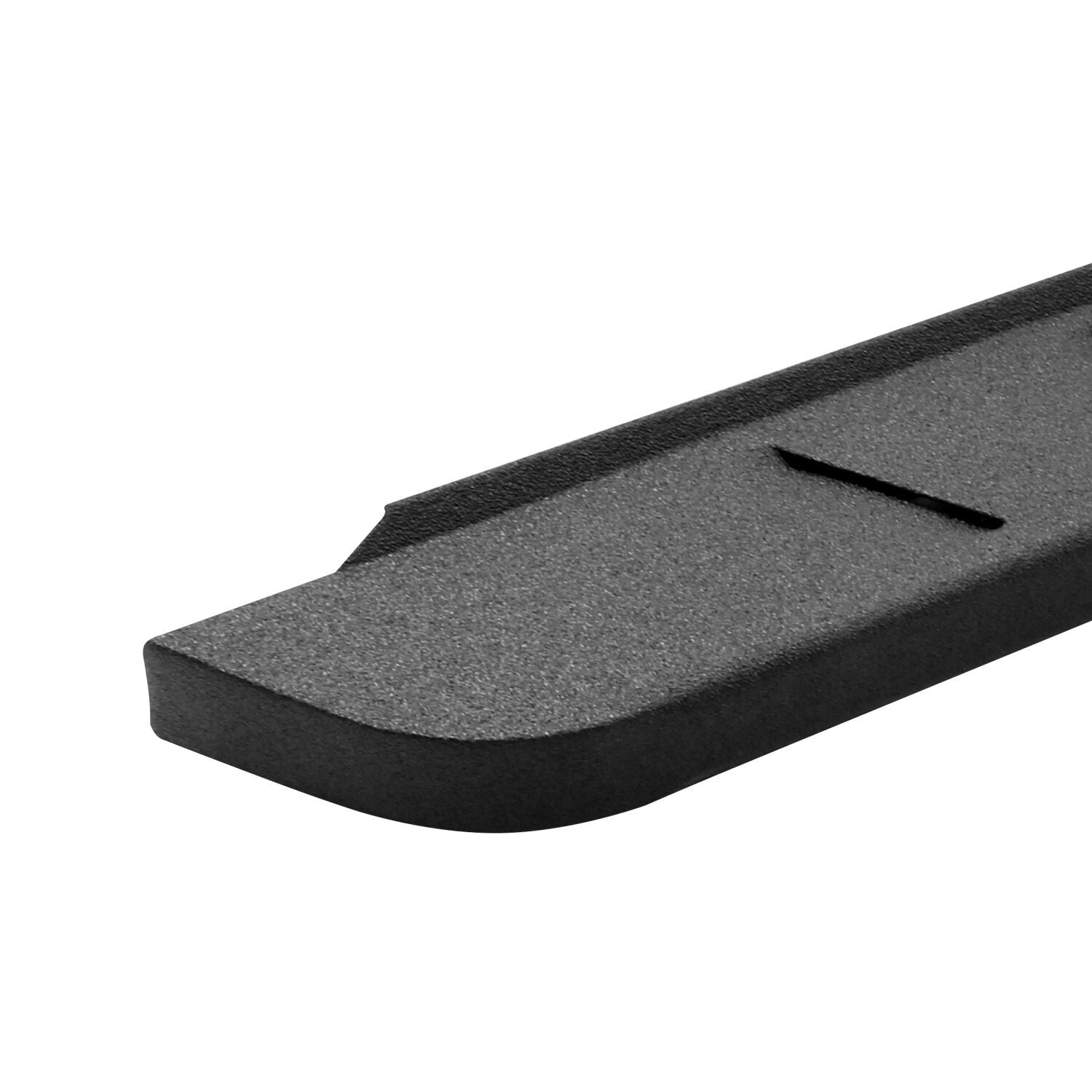RB10 Running Boards W/Brackets Protective Bedliner Coating 2005-2026 Nissan Frontier Go Rhino