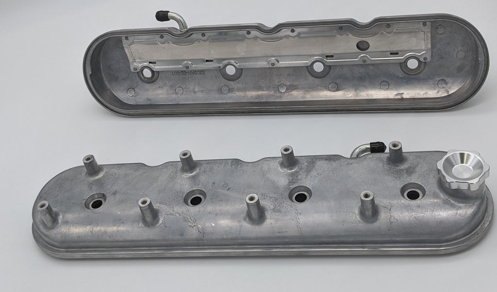 640365 (1).jpg