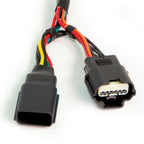 PedalMonster, Throttle Sensitivity Booster, Standalone for many Cadillac, Chevy/GMC, Chrysler, Dodge/Ram, Ford, Jeep, Lincoln, Mazda