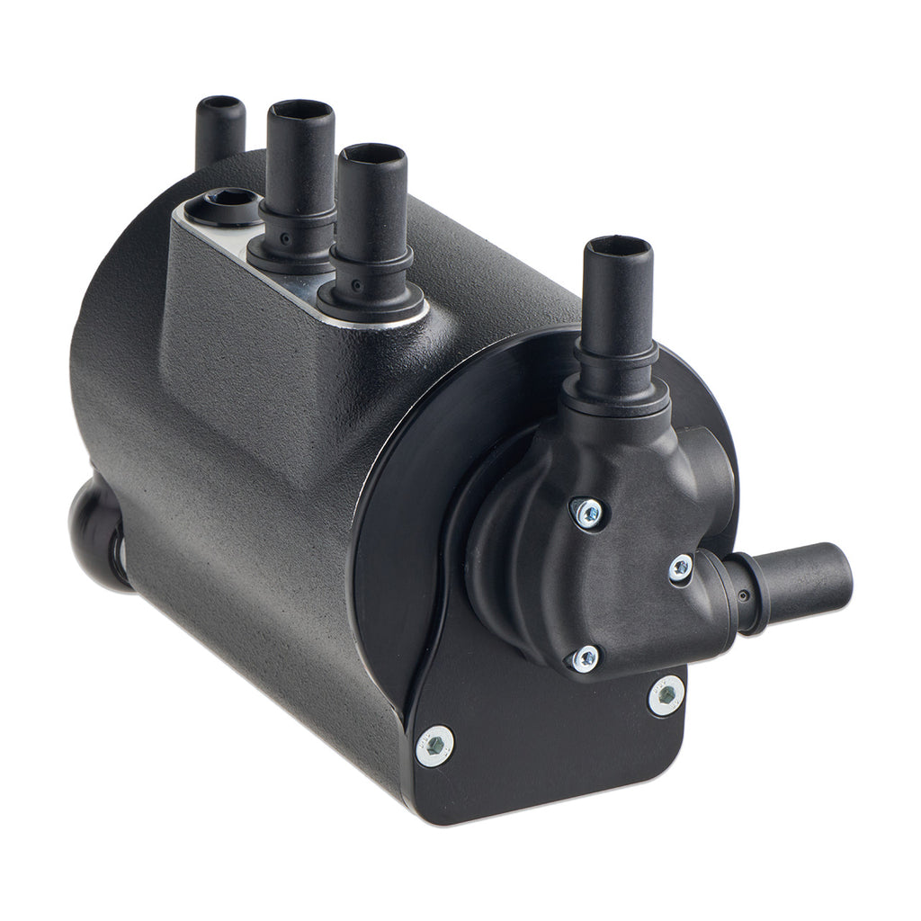 IAG-ENG-F7900BK-05.jpg