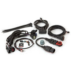 Derringer Tuner W/ActiveSafety 11-14 Ford F-150 EcoBoost 3.5L Banks Power