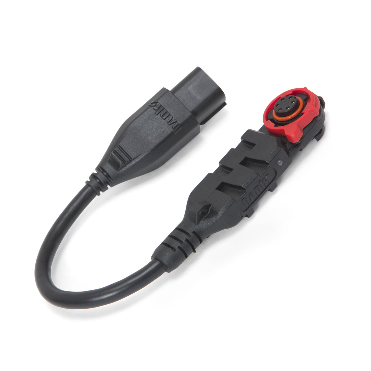 Derringer Tuner W/ActiveSafety 11-14 Ford F-150 EcoBoost 3.5L Banks Power
