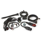 Derringer Tuner W/ActiveSafety 15-16 Ford F-150 EcoBoost 3.5L Banks Power