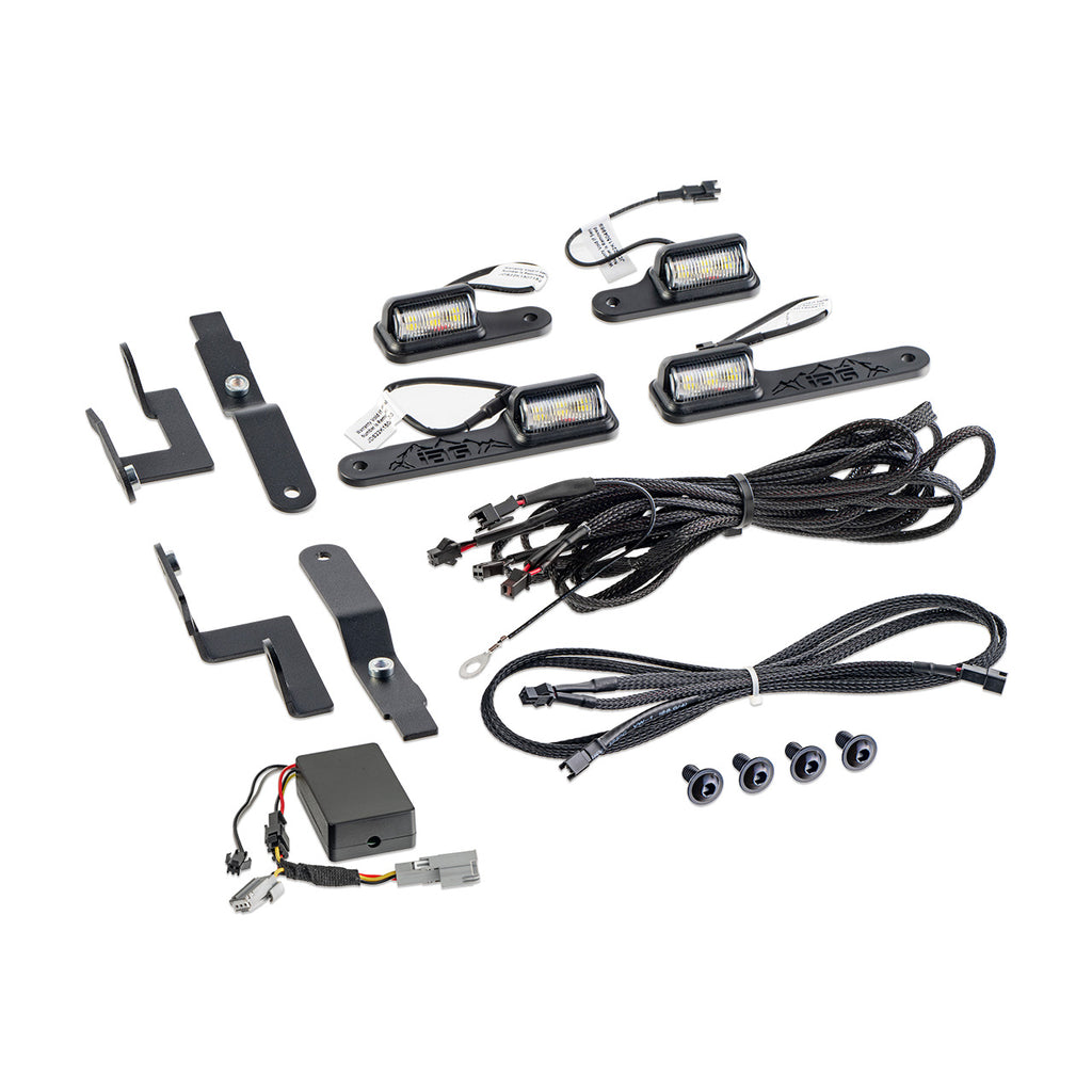 IAG-ACC-F1061-02.jpg