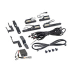 IAG-ACC-F1061-02.jpg