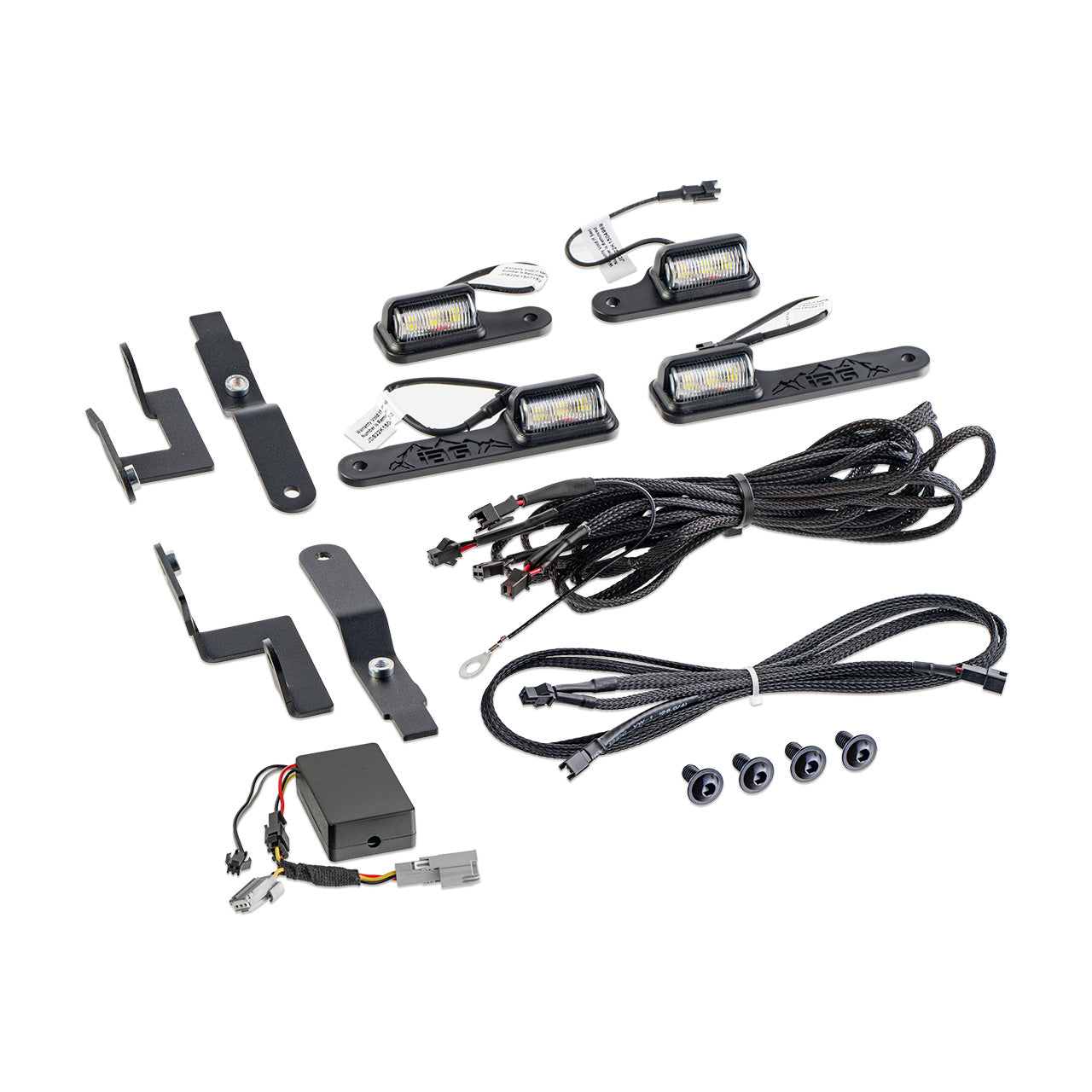 IAG-ACC-F1061-02.jpg