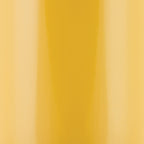 Wehrli 2011-2022 Ford Power Stroke RCLB/CCSB/SCSB 60in Traction Bar Kit - Cat Yellow