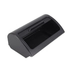 IAG-ACC-F3069-04.jpg