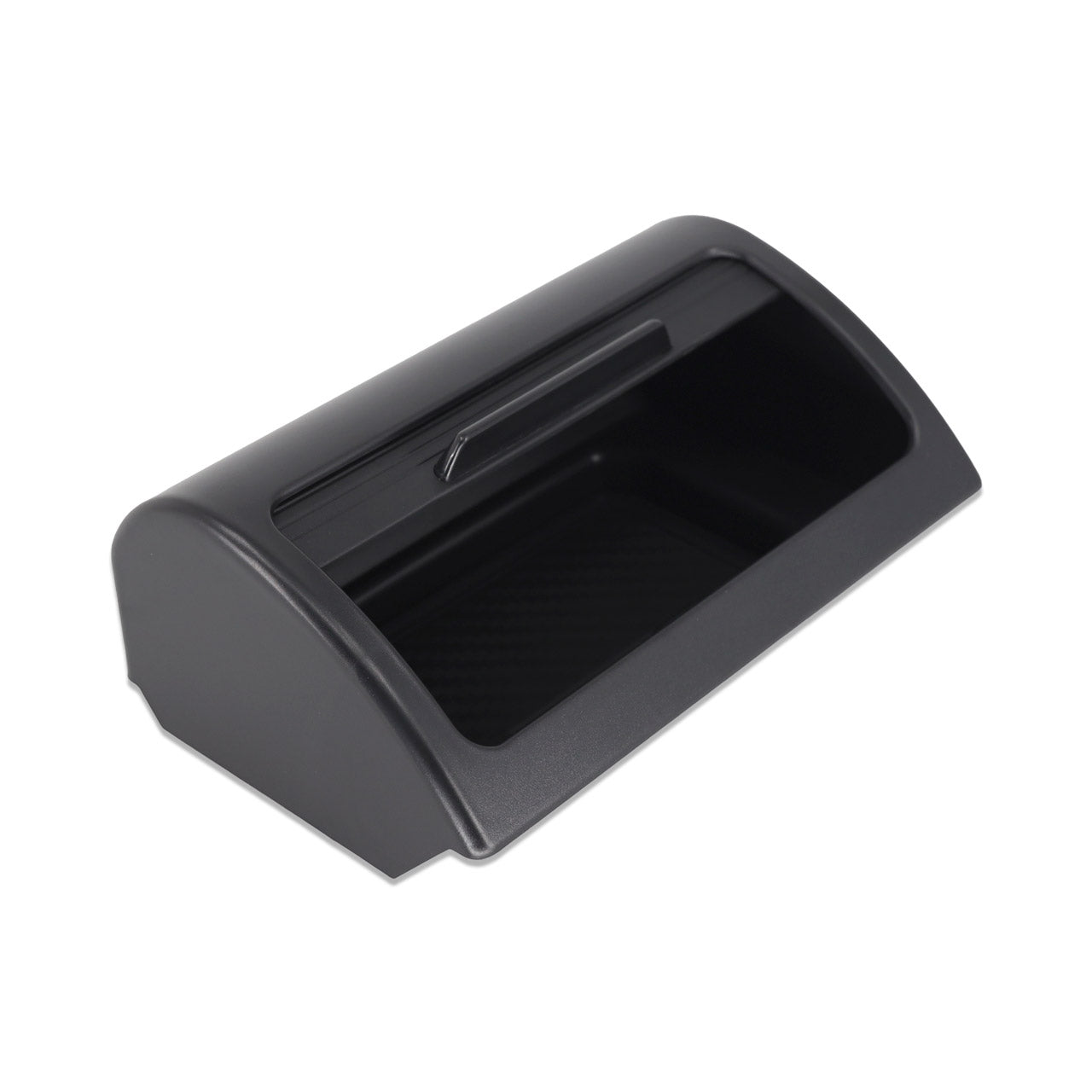 IAG-ACC-F3069-04.jpg