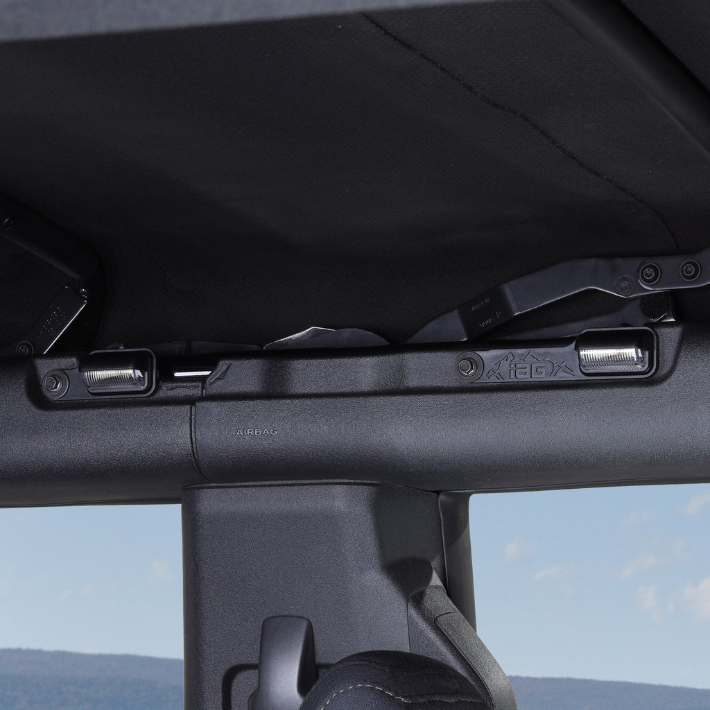 IAG-ACC-F3150-11.jpg