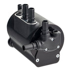 IAG-ENG-F7903BK-05.jpg