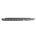 RB30 Running Boards Boards Only Textured Black 2021-2025 Ford Bronco Go Rhino