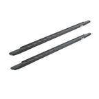 RB30 Running Boards Boards Only Textured Black 1999-2026 Ford F-250/F-350 2005-2023 Toyota Tacoma 2007-2024 Toyota Tundra Go Rhino