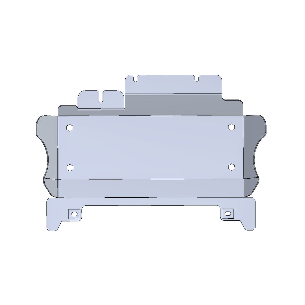 IAG-BDY-F2301-11.jpg