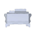 IAG-BDY-F2301-11.jpg