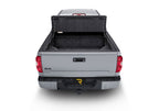 Photo - Mounted