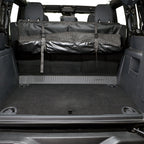 IAG-ACC-F3009-06.jpg