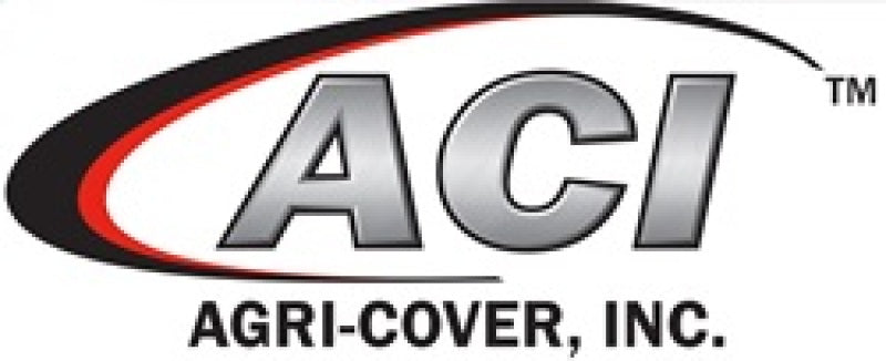 Access 2024 Toyota Tacoma 5ft Bed Mat