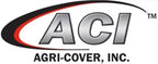 Access 2024+ Toyota Tacoma 6ft Truck bed Mat