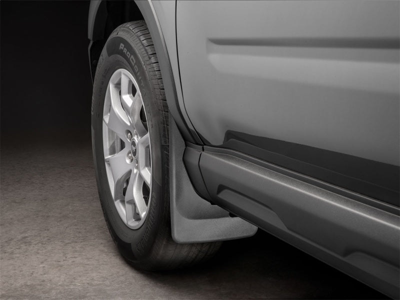 Photo - Mounted