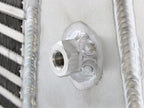 Photo - Unmounted