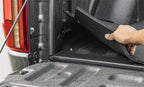 Access 2024 Toyota Tacoma 5ft Bed Mat