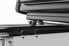 Access 22-24 Toyota Tundra 5ft6in Bed LoMax Professional Series Cover
