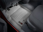 Photo - Mounted