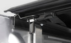 Access Vanish 19-24 Chevy/GMC 1500 6ft 6in Bed (w/o Bedside Storage Box) Roll-Up Cover