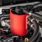IAG-ENG-F7903BK-16.jpg