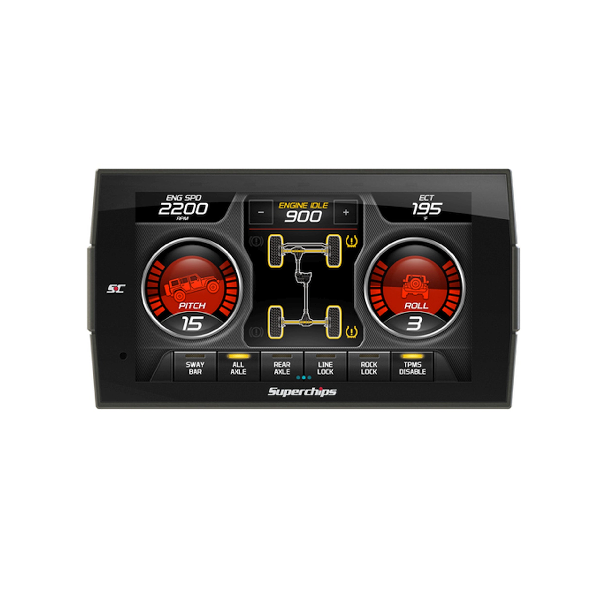td3_rubicon_drive_train_screen_550_x_445.jpg