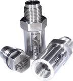 ATS Fuel Rail Pressure Plug Fits 2003-2007 5.9L Cummins