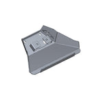 IAG-BDY-F2308-16.jpg