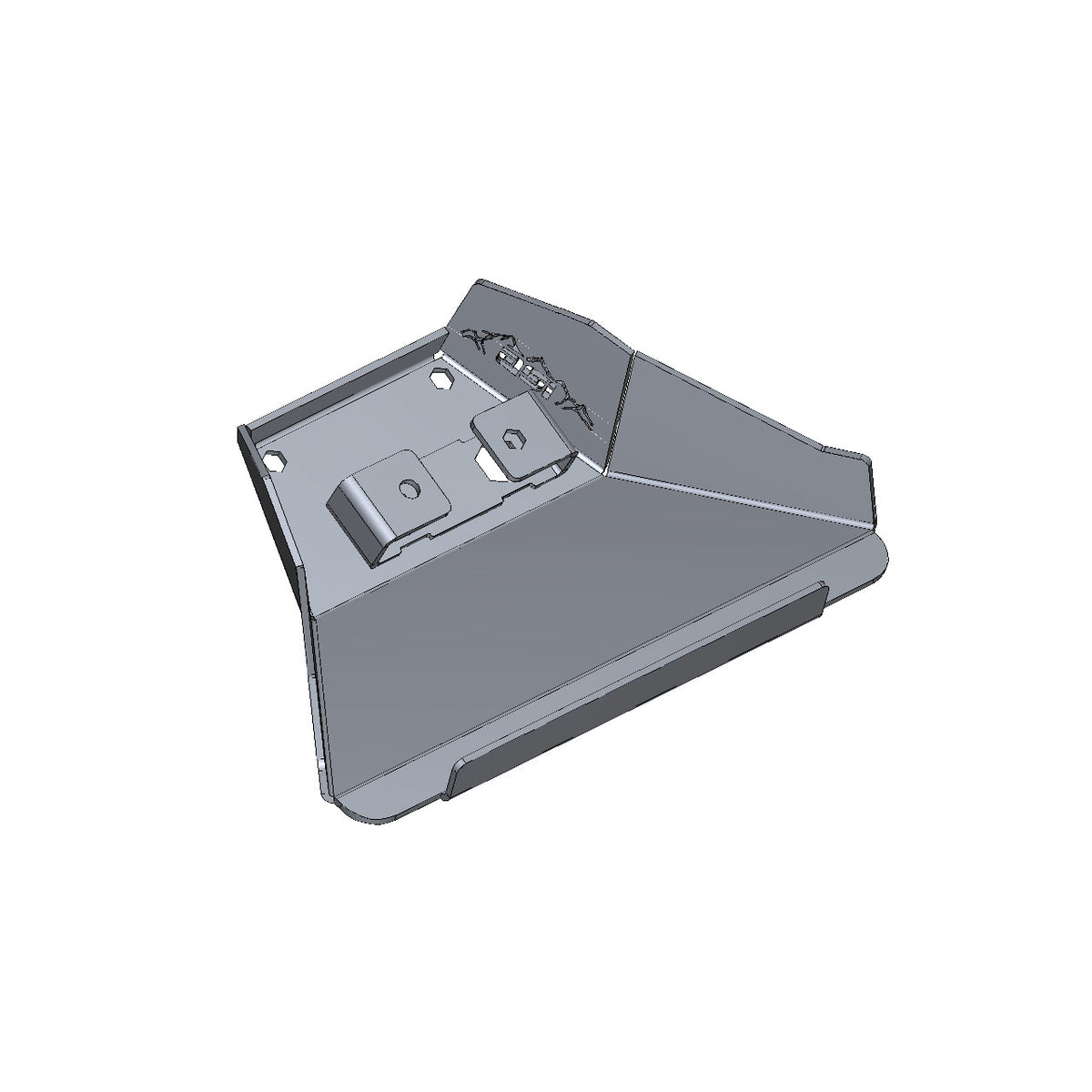 IAG-BDY-F2308-16.jpg