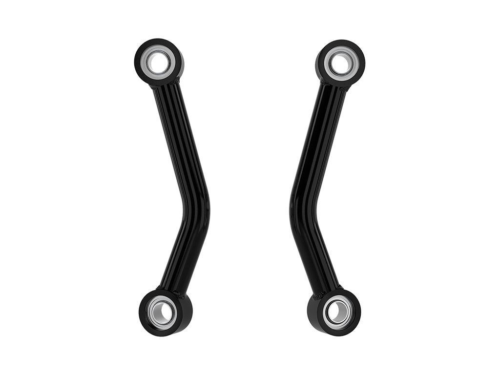 2021-2023 Tahoe & Suburban/2021-2023 Yukon & Yukon Xl Rear Toe Link Kit Icon Vehicle Dynamics