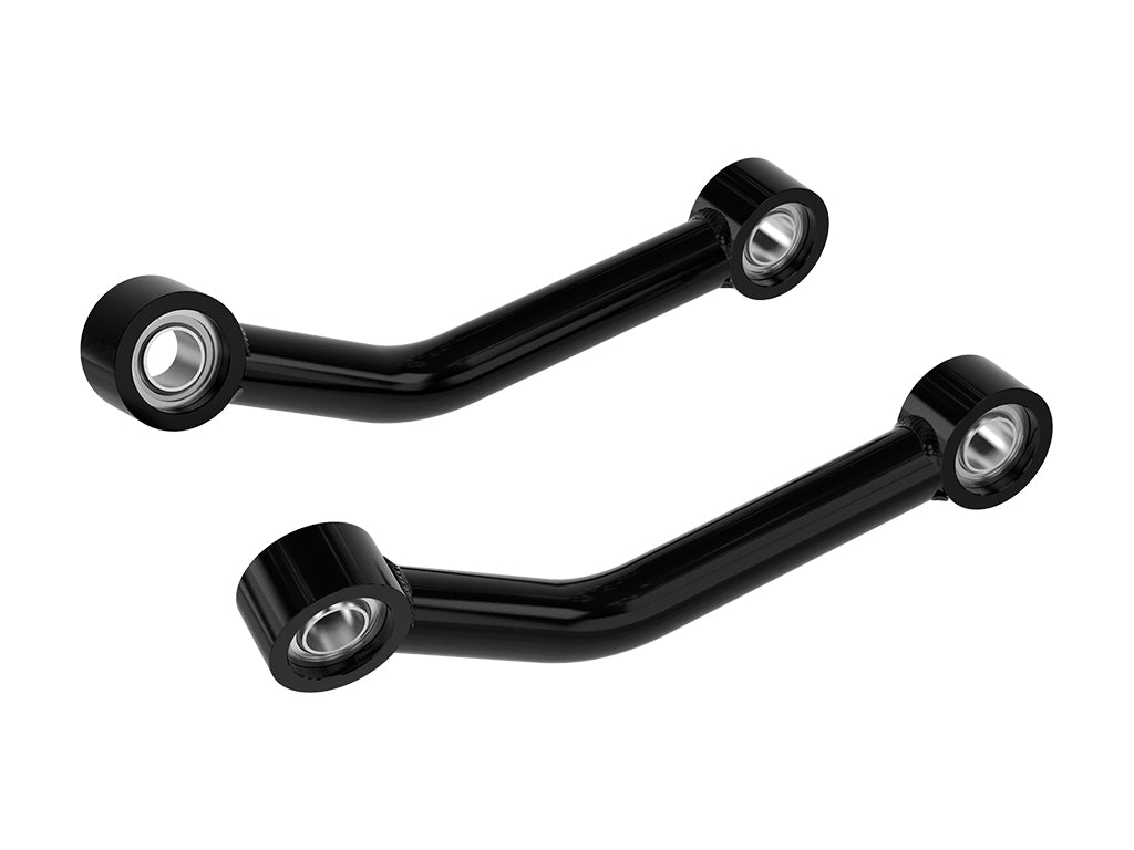 2021-2023 Tahoe & Suburban/2021-2023 Yukon & Yukon Xl Rear Toe Link Kit Icon Vehicle Dynamics