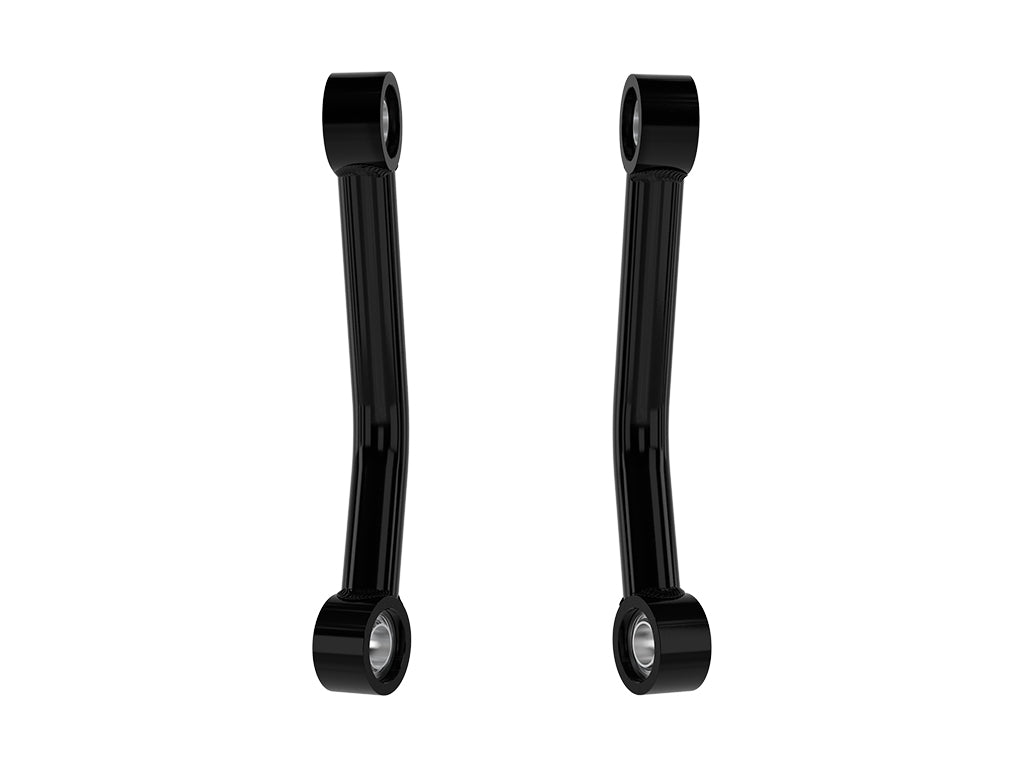 2021-2023 Tahoe & Suburban/2021-2023 Yukon & Yukon Xl Rear Toe Link Kit Icon Vehicle Dynamics