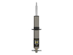2019-2023 GM 1500 Front 2.38-3.75 Inch Lift 2.5 Exp Coilover Icon Vehicle Dynamics