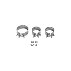 Flow Fx Cat-Back Exhaust System Fits 2015-2022 Chevy Colorado & Gmc Canyon With 3.6L Engine Moderate To Mild Sound Flowmaster