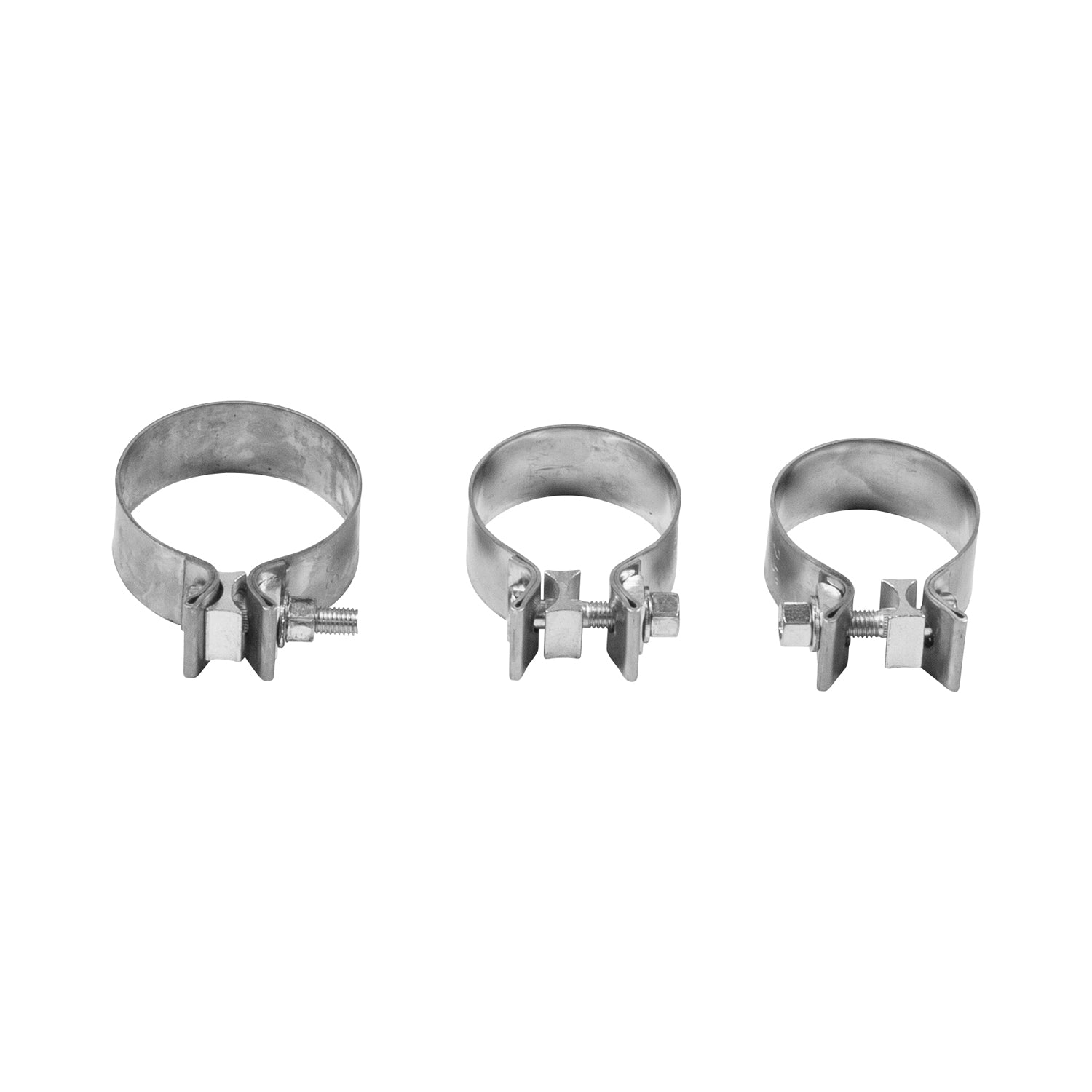 Flow Fx Direct Fit Muffler Fits 2009-2024 (Classic Body) Ram 1500 With 5.7L Hemi, 2/4 Wheel Drive And All Wheelbases With Factory Dual Tailpipe Option Aggressive To Moderate Sound Flowmaster