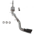 Flow Fx Cat-Back Exhaust System Fits 2019-2026 Silverado/Sierra 1500 5.3L, 2/4 Wd, 148 & 157-Inch Wheelbases Moderate Sound Flowmaster