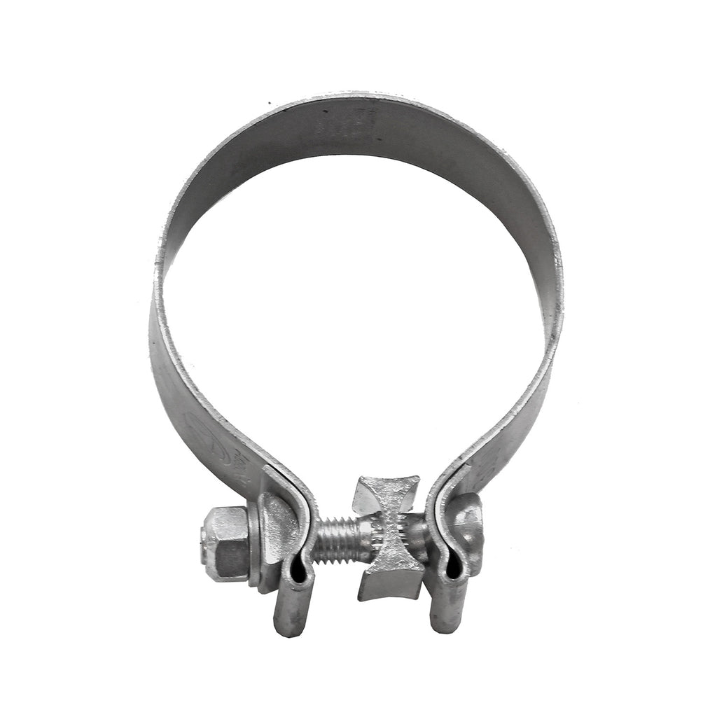 Flow Fx Extreme Cat-Back Exhaust System 2020-2025 Jeep Gladiator Jt 3.6L Flow Fx Extreme Stainless Steel 3.0 Inch Cat-Back System Flowmaster